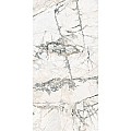 Porcelain tiles Arabesque white 60x120 – KAI 11.5.41.0057 - siko.bg Porcelain tiles Arabesque white 60x120 – KAI 11.5.41.0057 – миниатюра 4